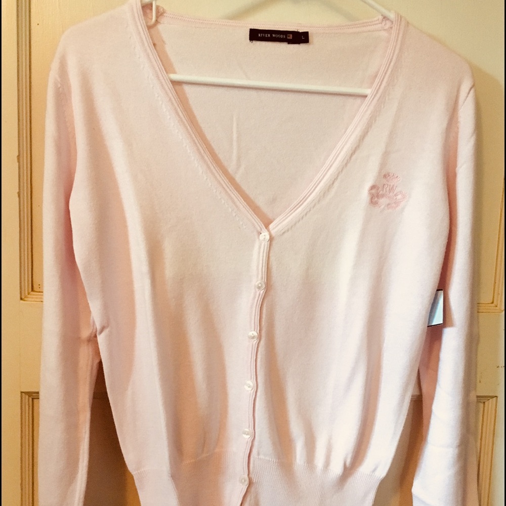 Cardigan - Picture 4 of 7